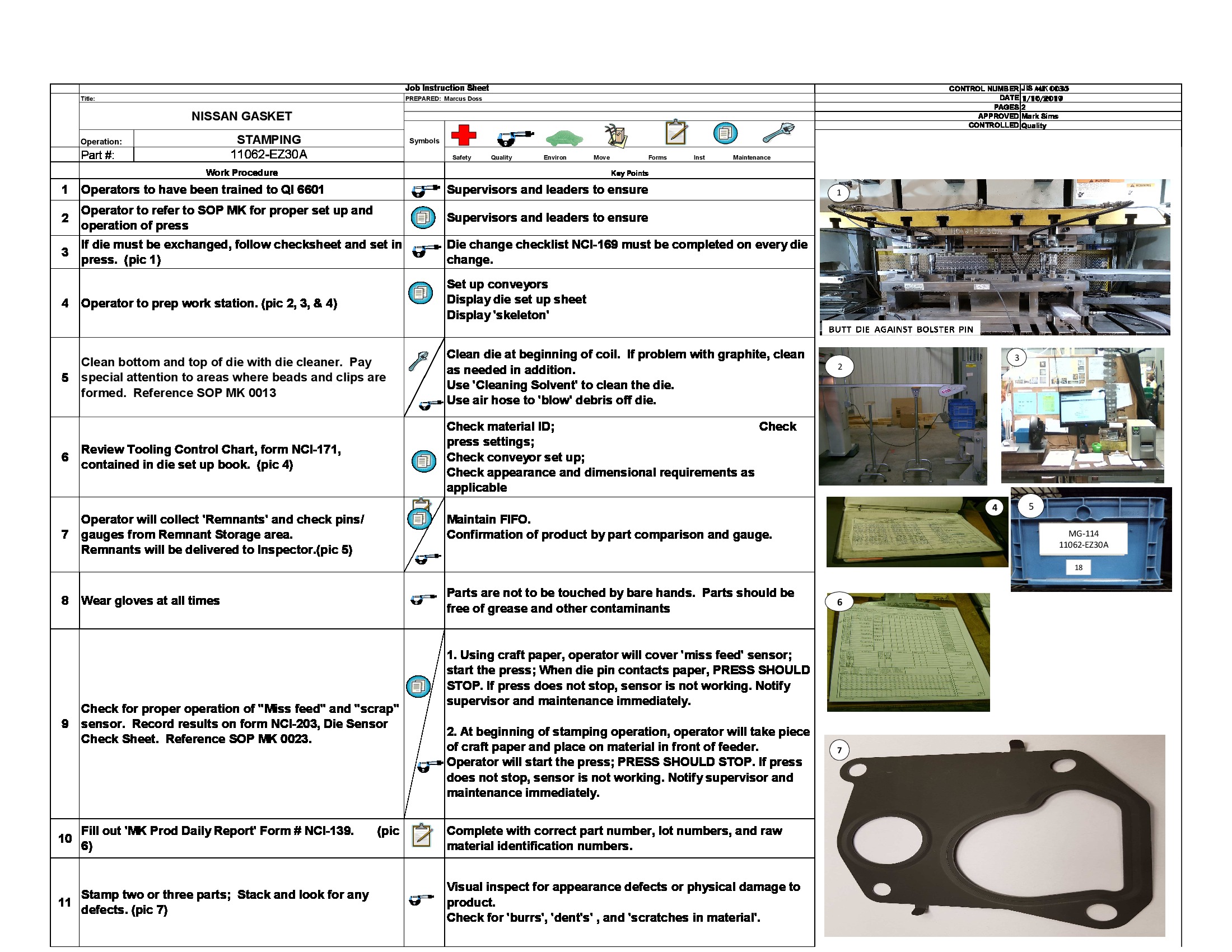 /docs/files/JIS MK 0035 11062-EZ30A (MG-114)(1547746643)[0].jpg